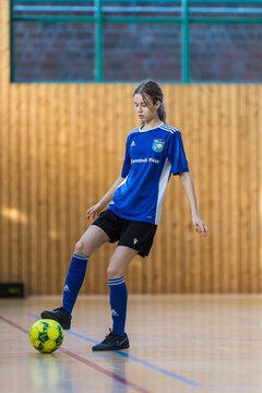 Bild 520 - Falko Cup
